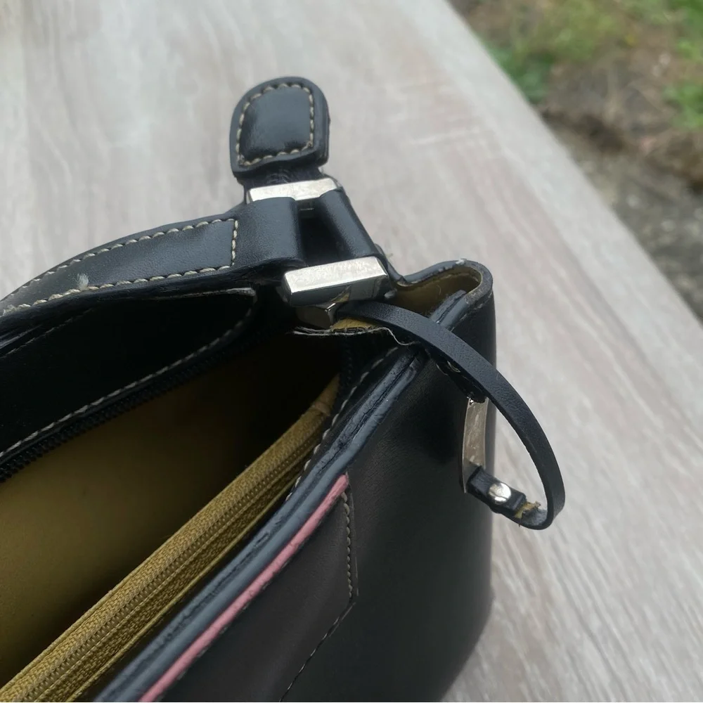 Shoulder Bag - Picture 6 of 6